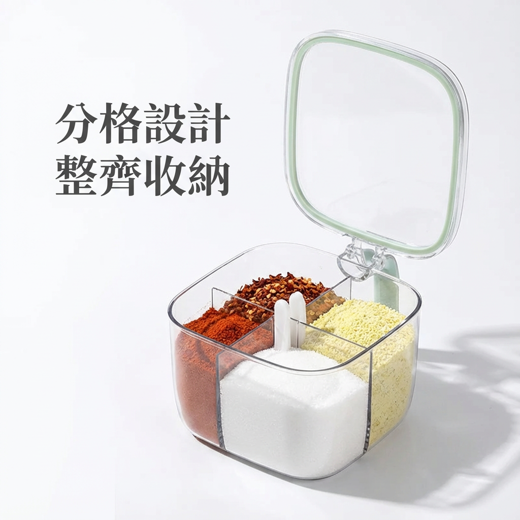 详情页2-产品侧面.png