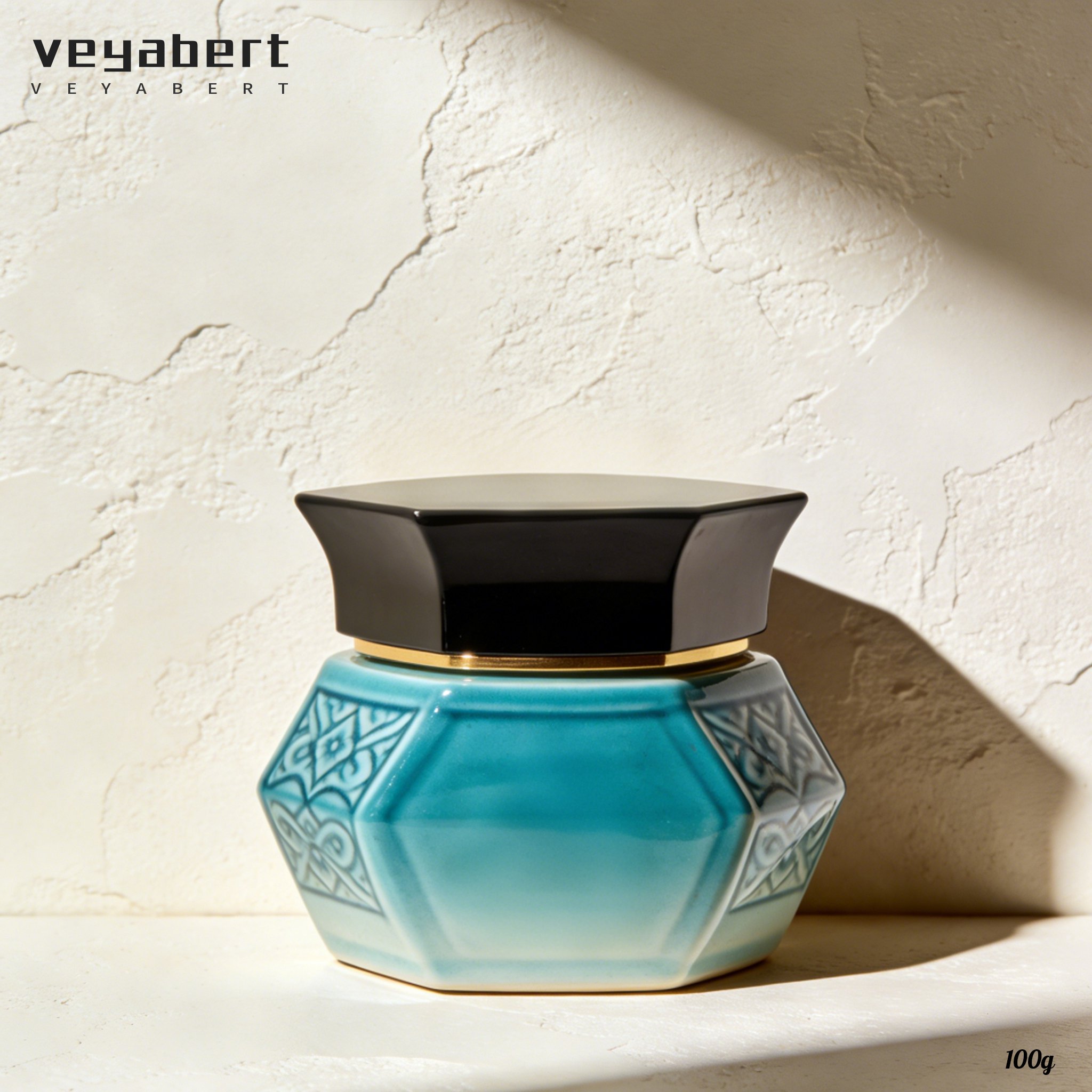 แว็กซ์ผมสำหรับผู้ชายและผู้หญิง