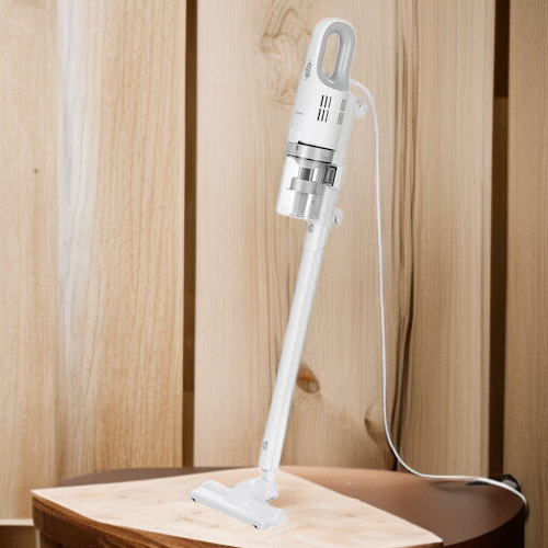 ワイヤレスモップ吸引モップ一体怠け者モップ家庭用蒸気掃除機