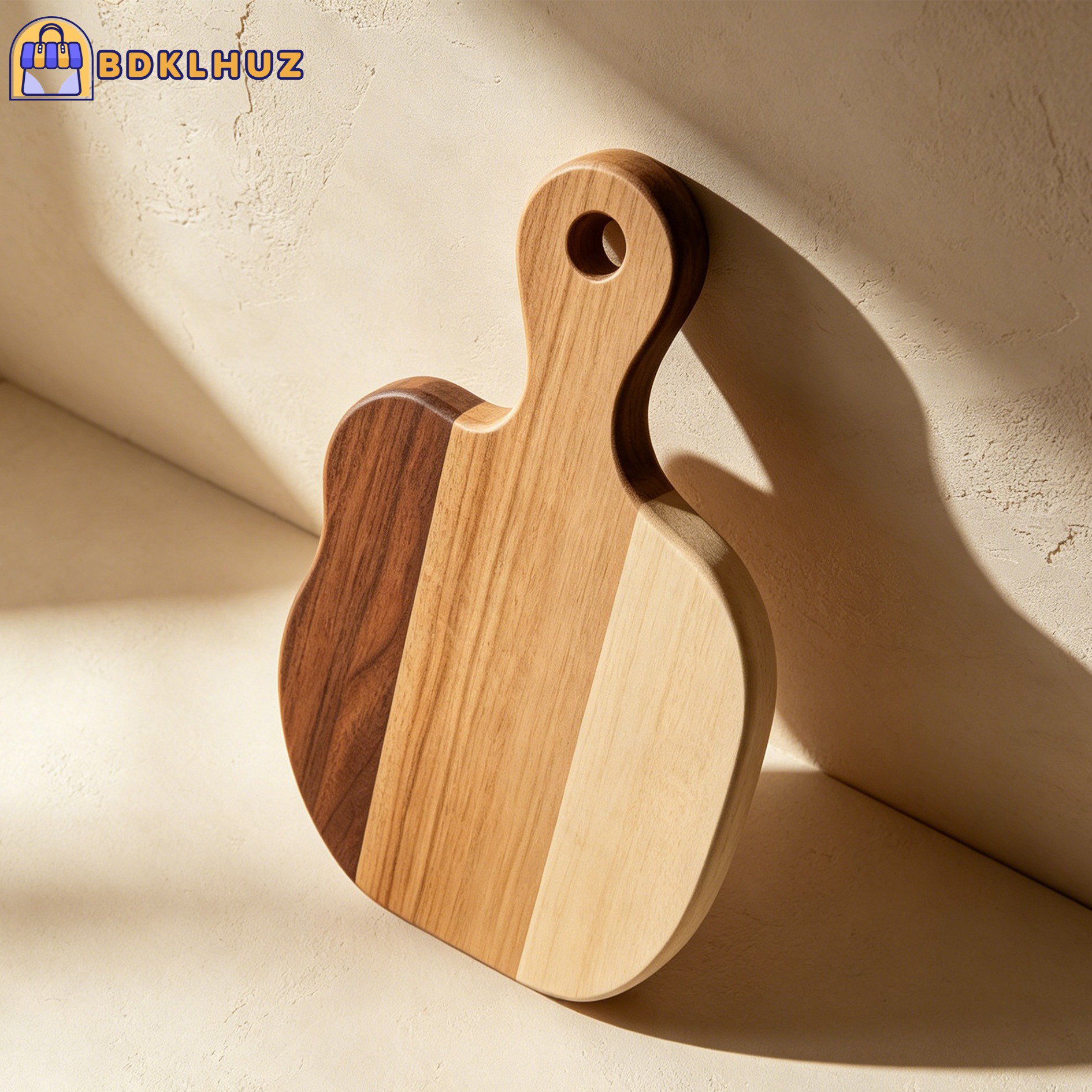 Cutting boards (5)