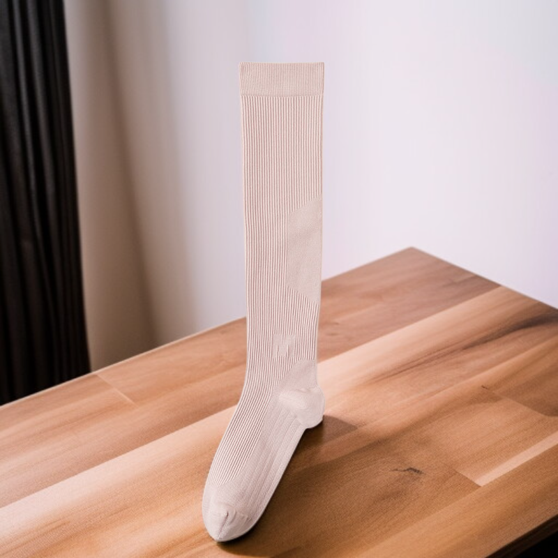 골프 스포츠 양말