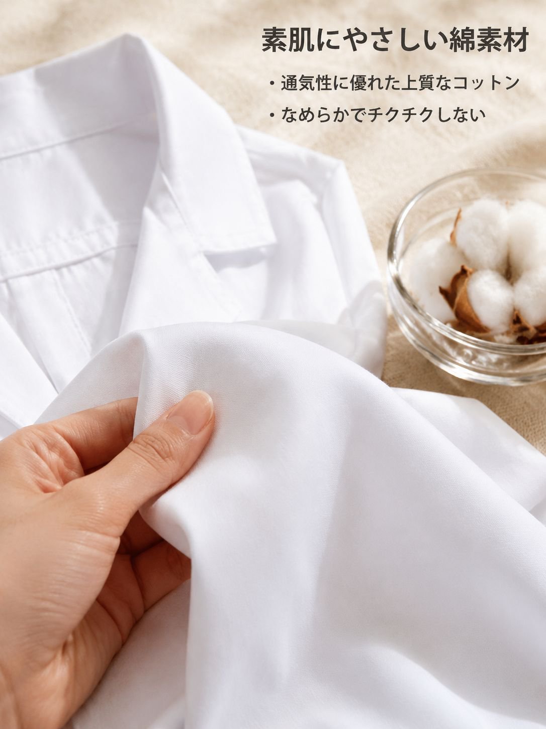 lp-detail-9-卖点展示4-棉质柔软微距特写.jpg