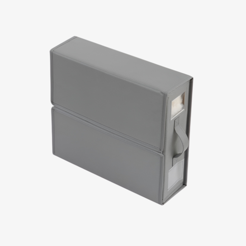 大容量オックスフォード布折りたたみ衣類収納ボックス家庭用ベッド下収納ボックス