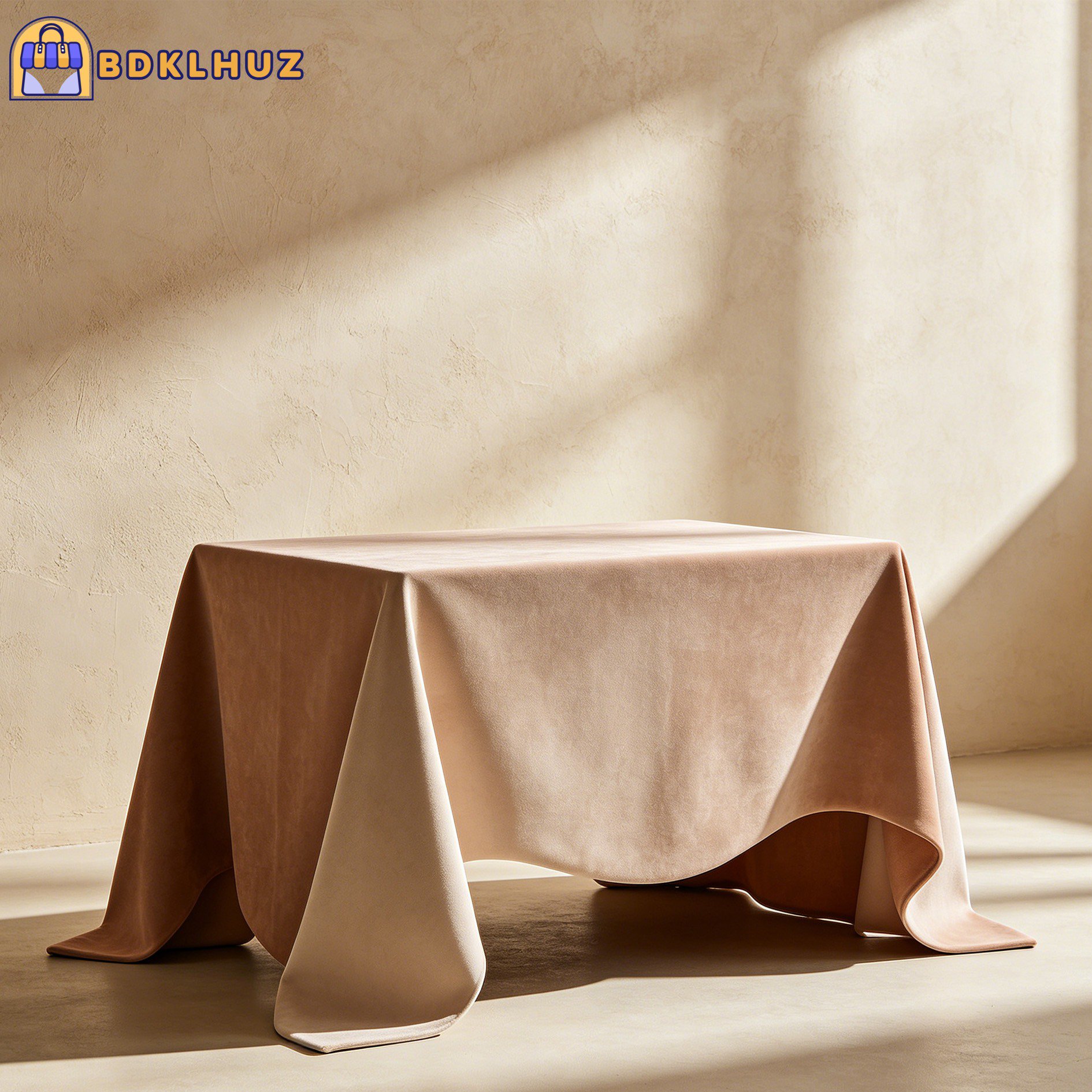 Tablecloths (2)