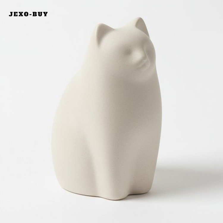 ของแต่งบ้านเพิ่มความสวยงาม