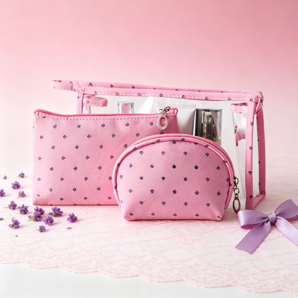 多功能時尚女包