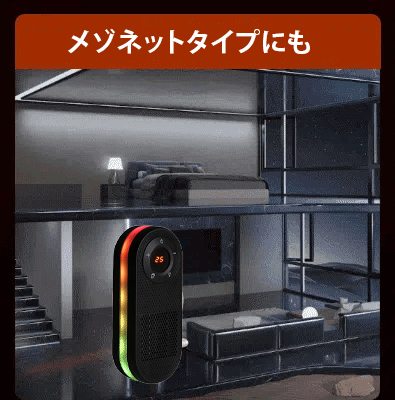 c0dead192c7bee06768f7e1f1fee051d.gif