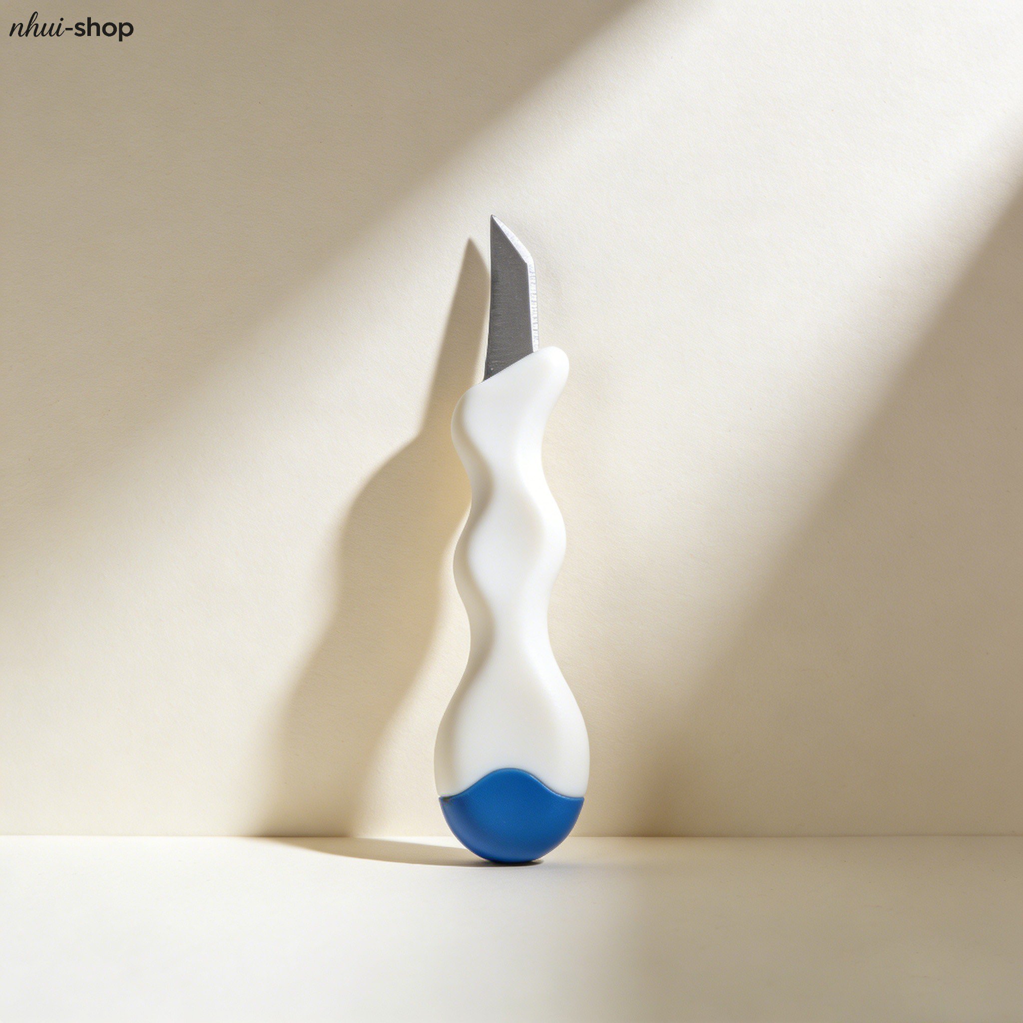 迷你便攜式拆線刀（15個）