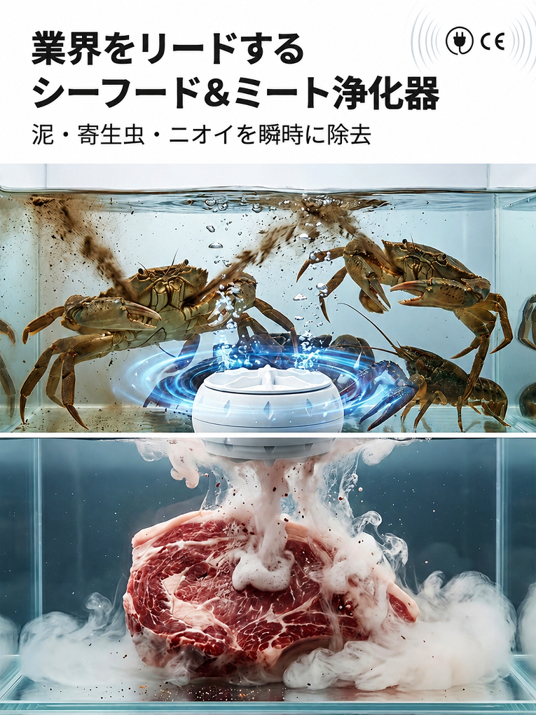 详情图15.png