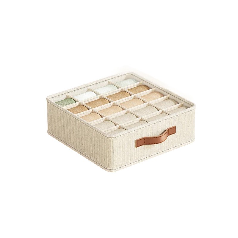 옷장 의류 수납함