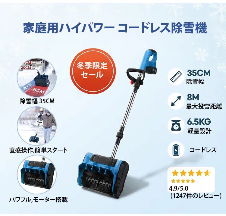 补充_03.jpg