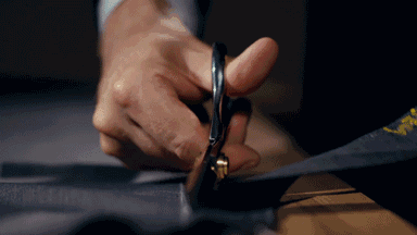 2c5c26fd3dc28b43d046ebba295281b8.gif