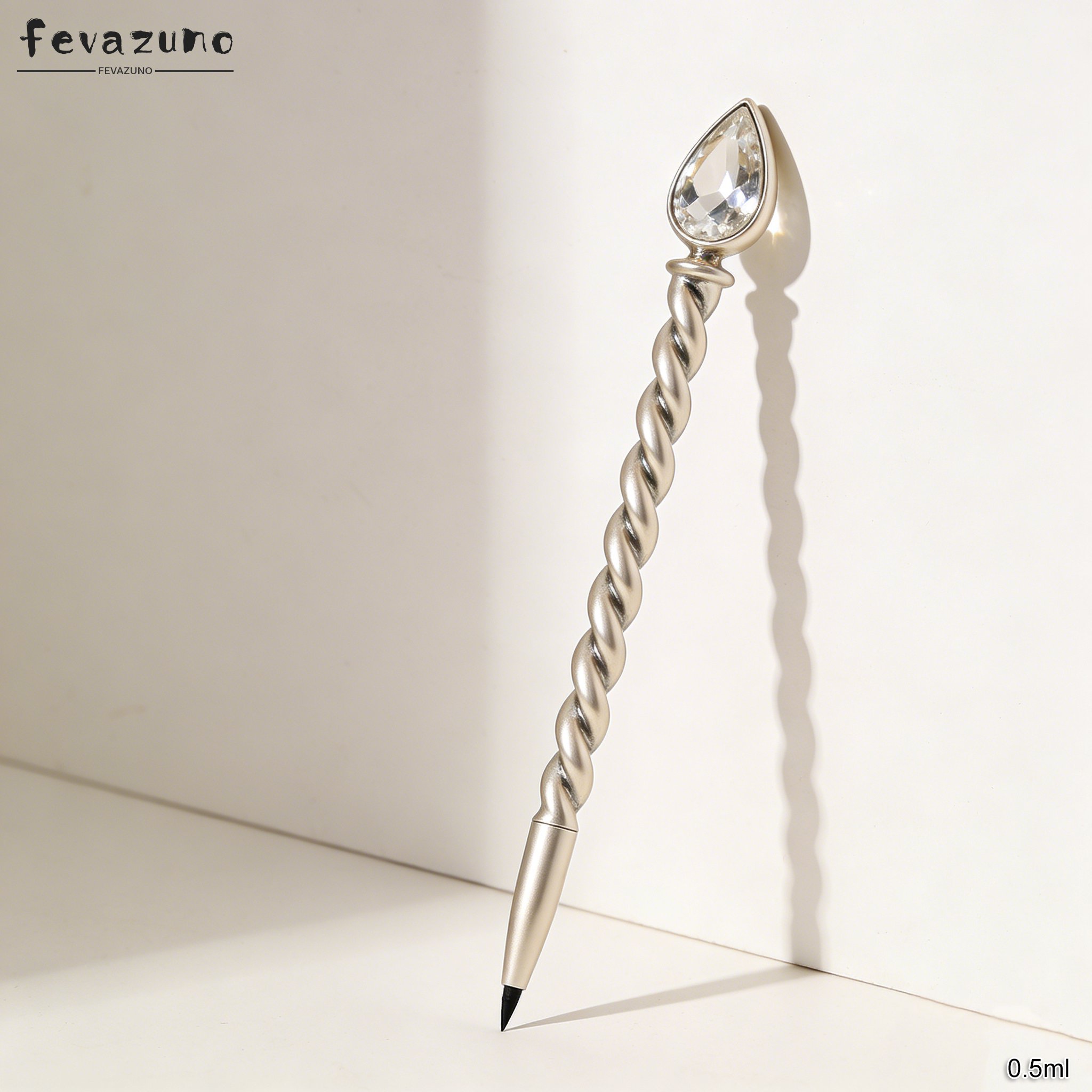 아이라이너 펜슬 6개입 세트 이미지