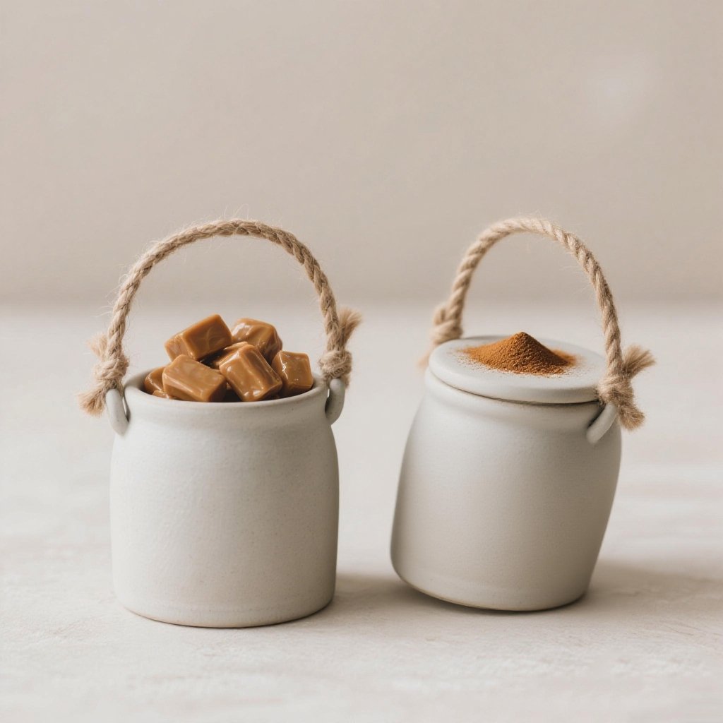 Hawthorn Delights - Gustare nutritivă în pachet de 6 cutii