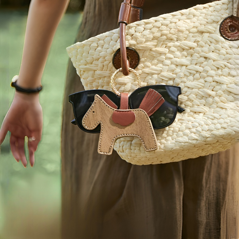 磁気帽子クリップポータブル旅行キーホルダーフック多機能紛失防止防風強力な固定クリップシームレスクリップ