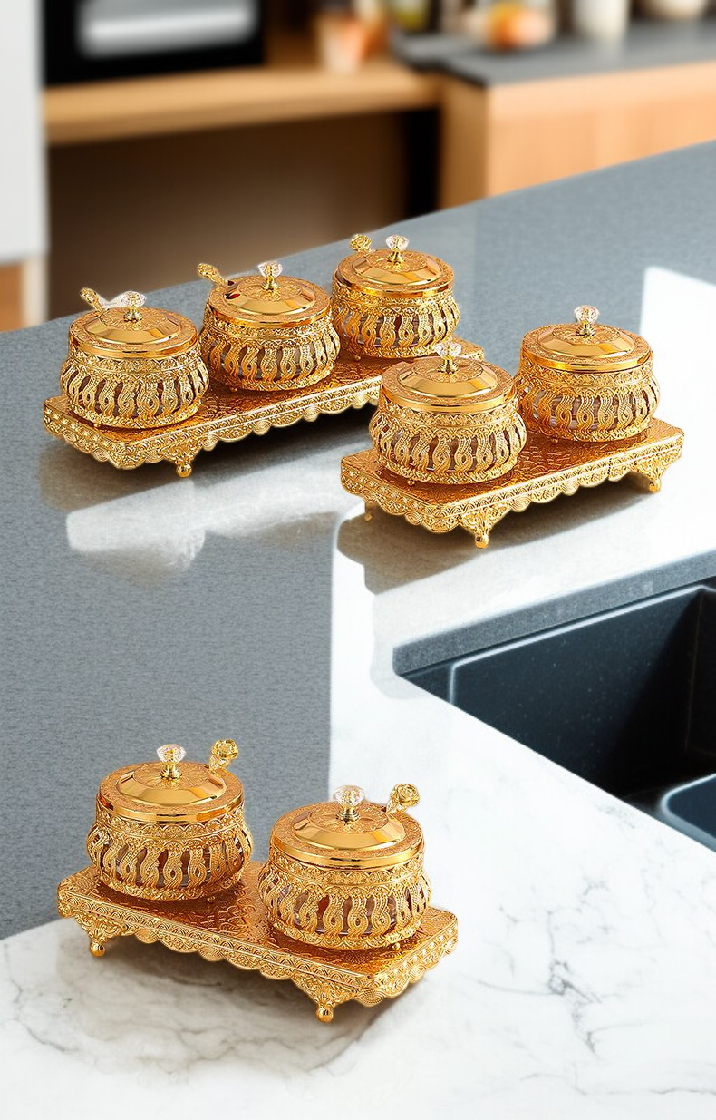 ชามน้ำตาลสำหรับสัตว์เลี้ยงแข็งแรง