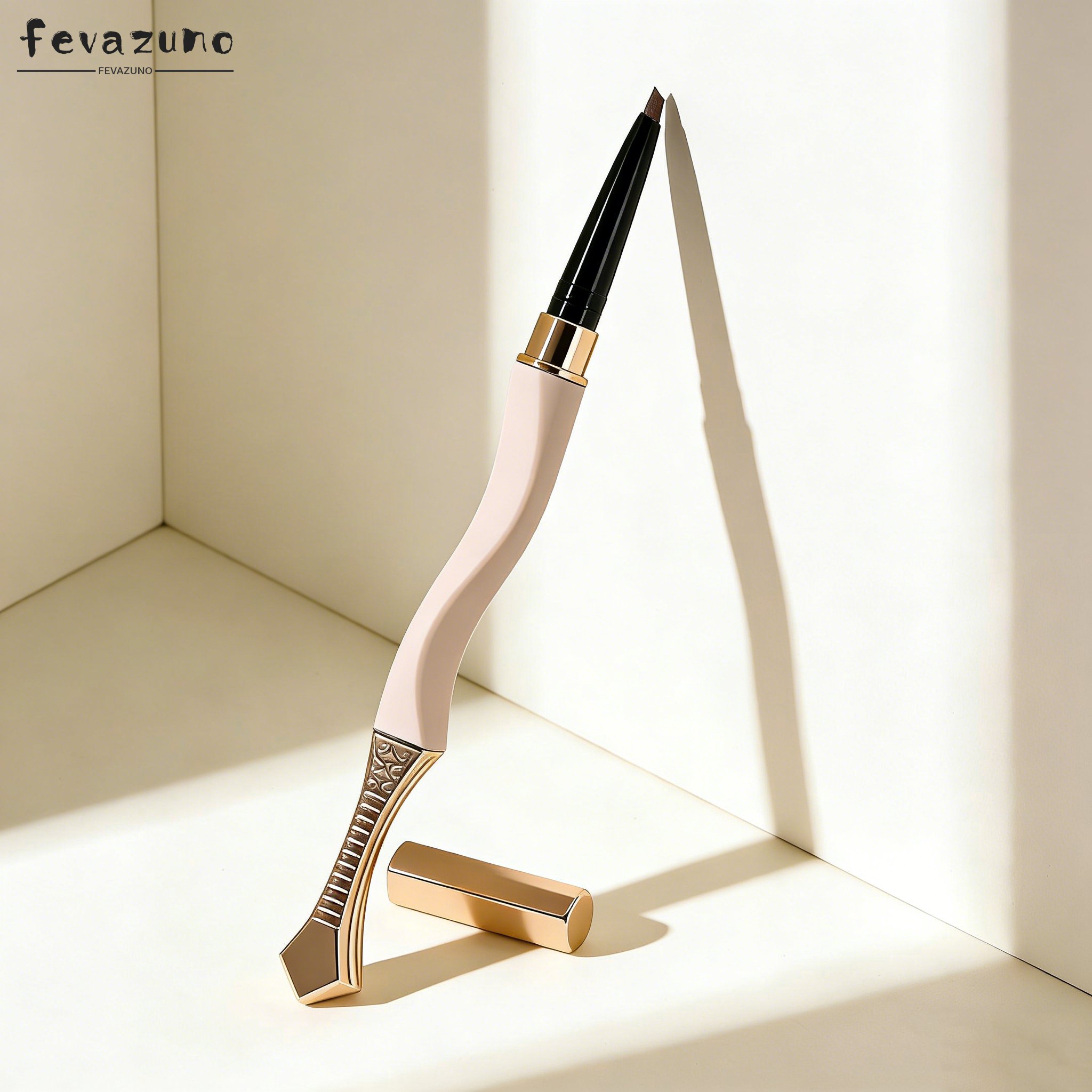 방수 아이브로우 펜슬 (6개입)