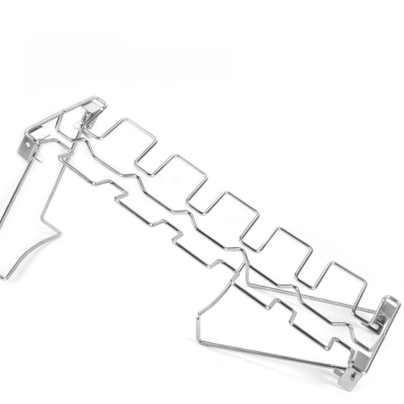 バーベキュー用携帯便利ツールセット