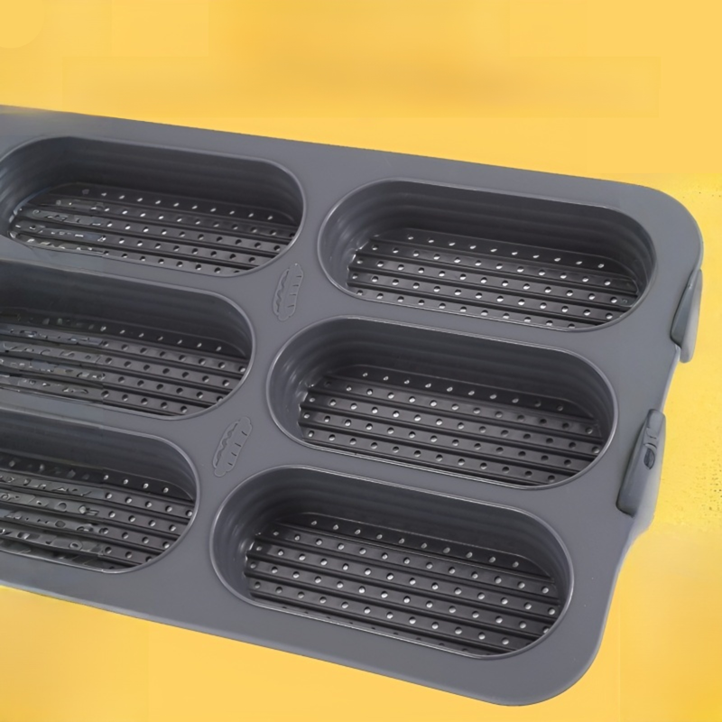 อุปกรณ์ทำขนมที่ไม่ติดกระทะ