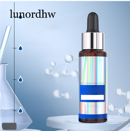 ฟื้นฟูความหมองคล้ำด้วยเซรั่มทรานซามิกแอซิด