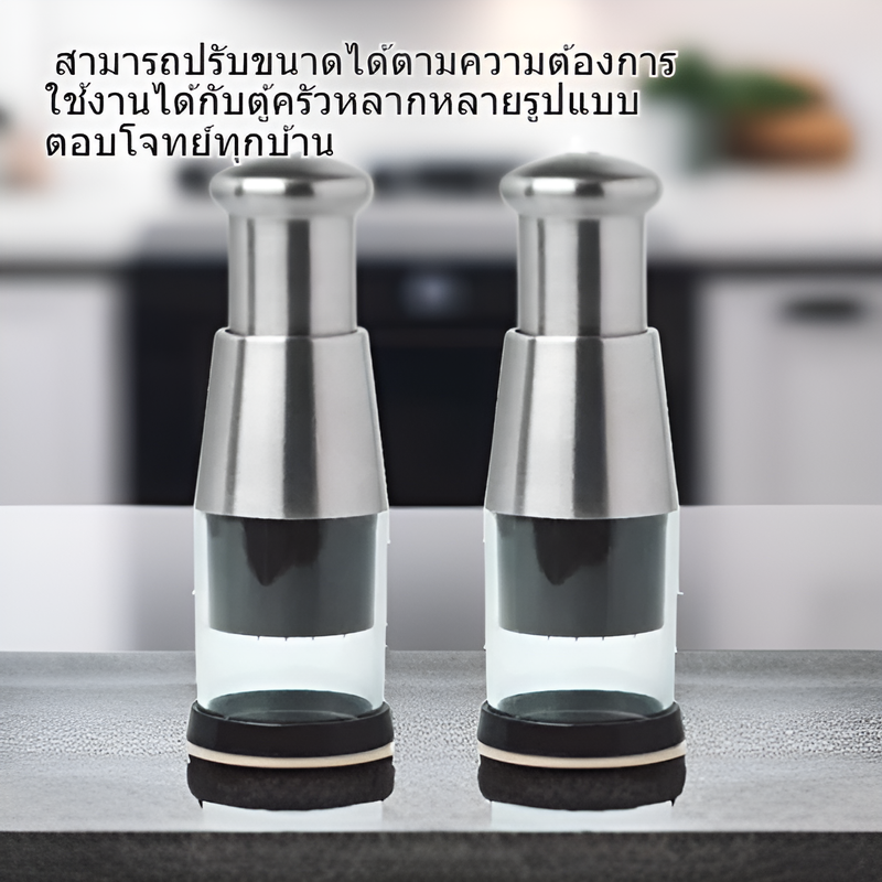 เครื่องปั่นมือสำหรับใช้ในบ้าน เครื่องบดธัญพืชแบบอเนกประสงค์ เครื่องบดวัตถุดิบแบบมือถือ