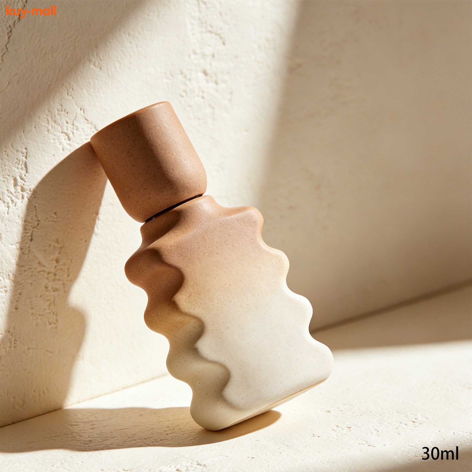 香水分装瓶 (1).jpg