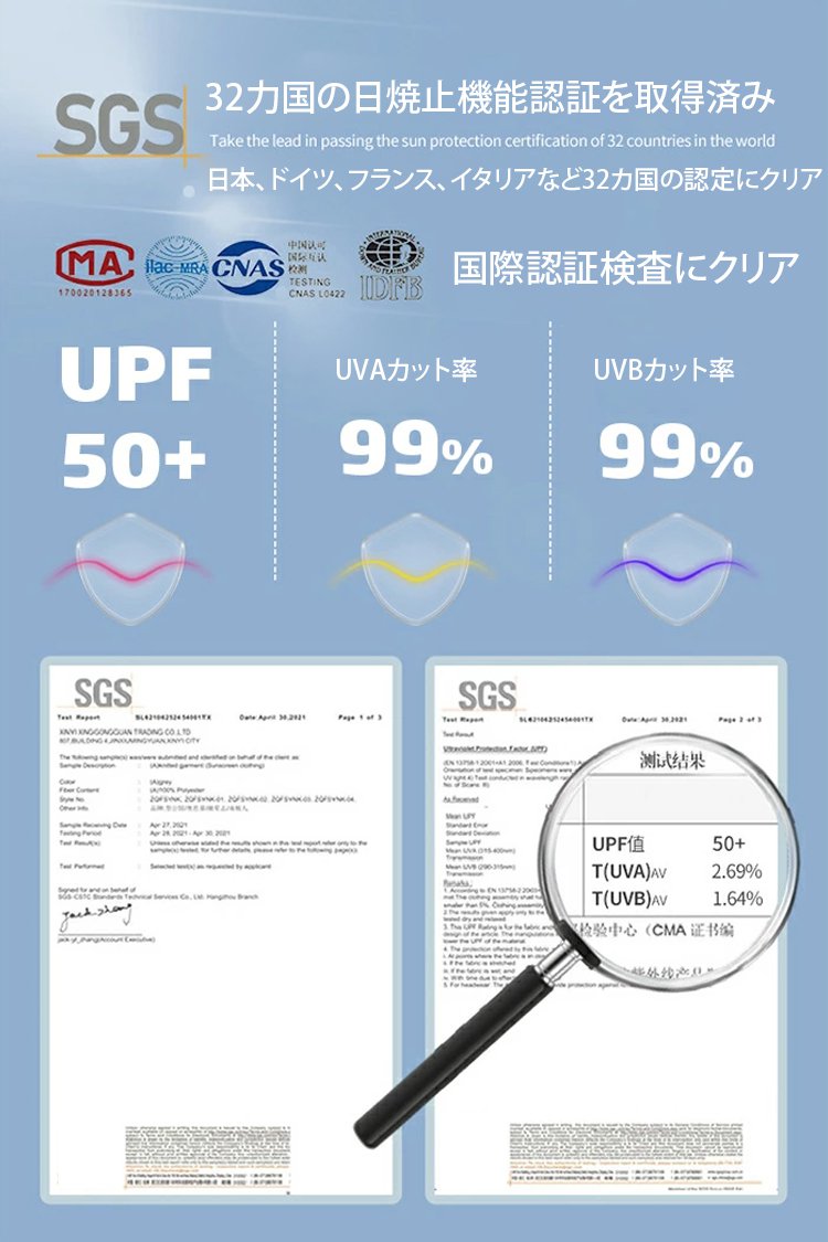 fsy_20.jpg