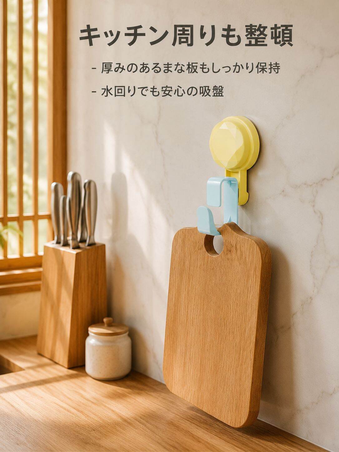 lp-detail-13-场景图-日式厨房大理石承重砧板展示.jpg