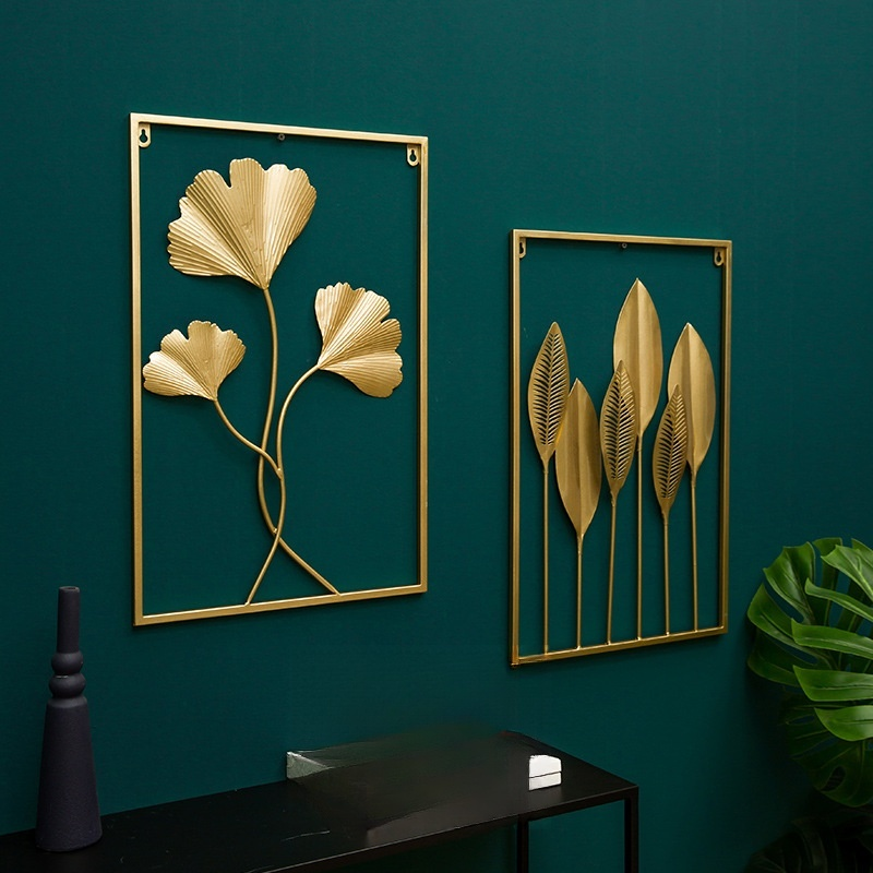 홈 데코 벽걸이 그림