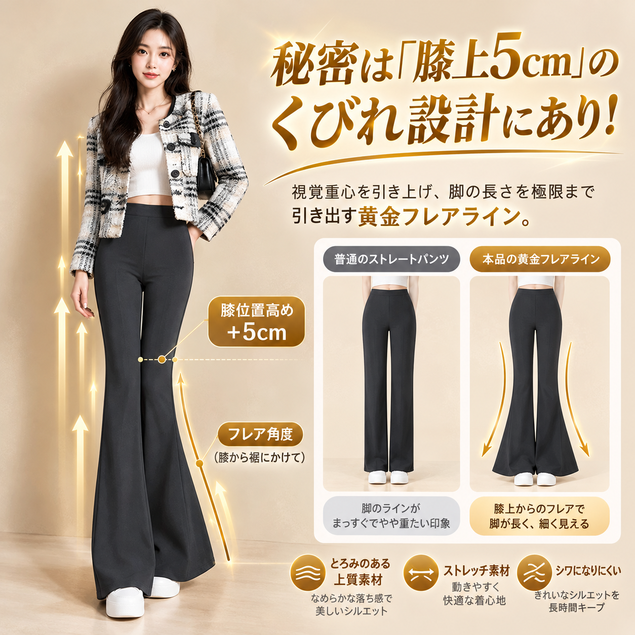 d83b743a-8e27-4d72-9c8e-3f9e47cc3511.png
