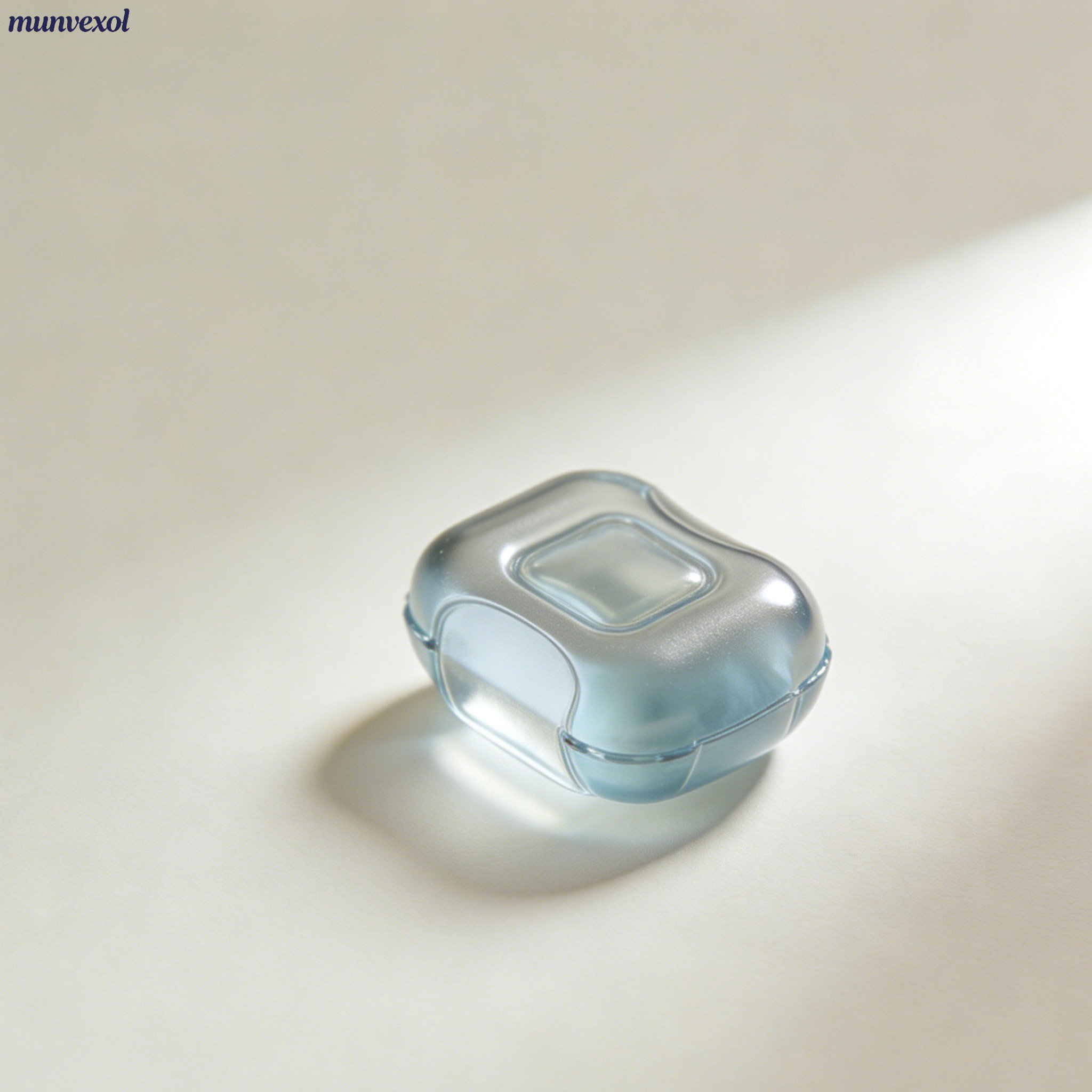 強效去污洗衣凝珠（200個）