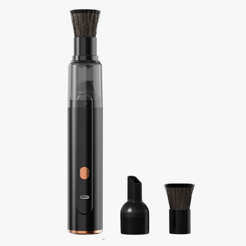 담뱃진 차량용 소형 휴대용 청소기 무선 휴대용 틈새 휴대용 청소기 커피 테이블 가정용 차량용 청소기