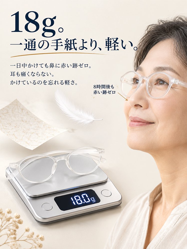 HFH-磁吸挂脖防蓝光老花镜_21.jpg