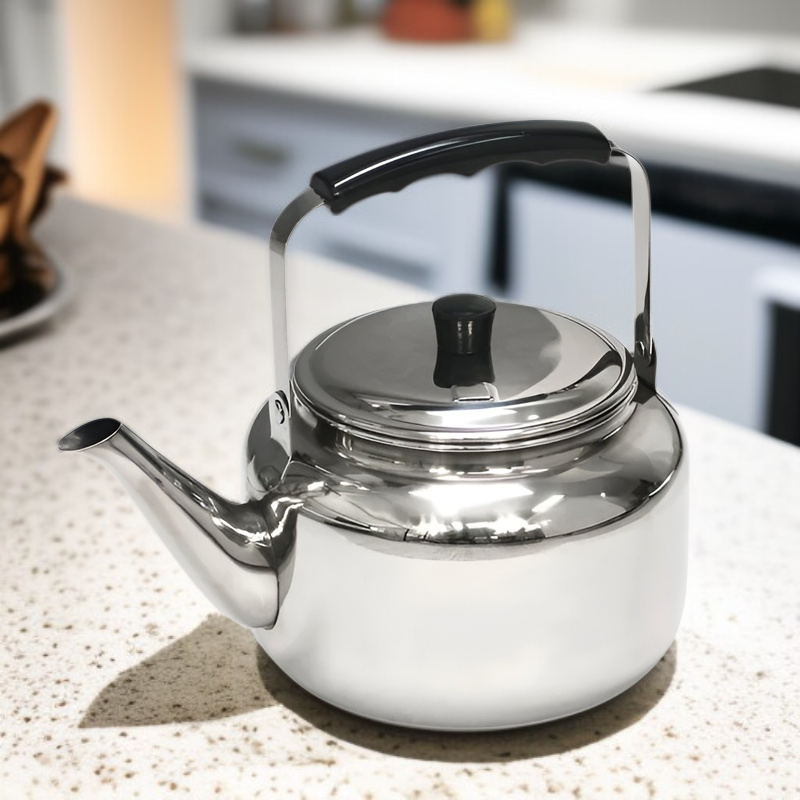 스테인리스 주전자