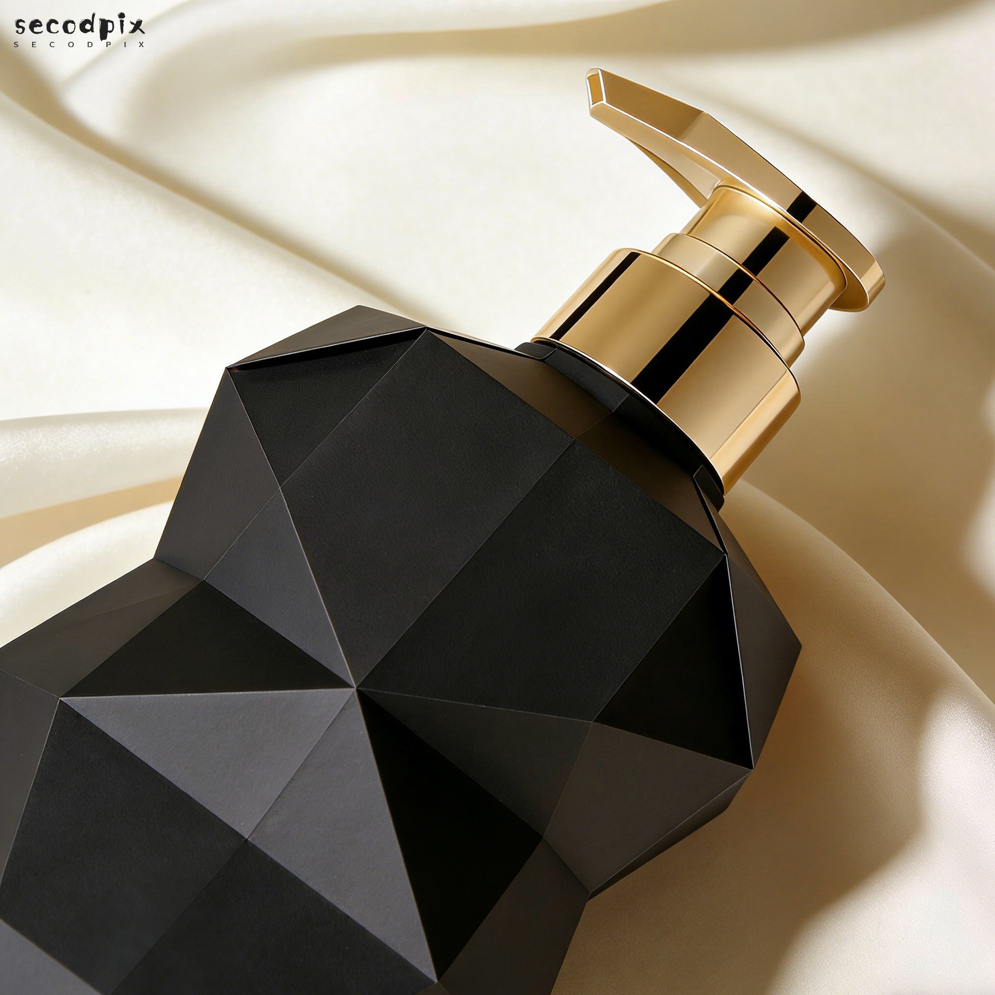 深層修護洗髮精