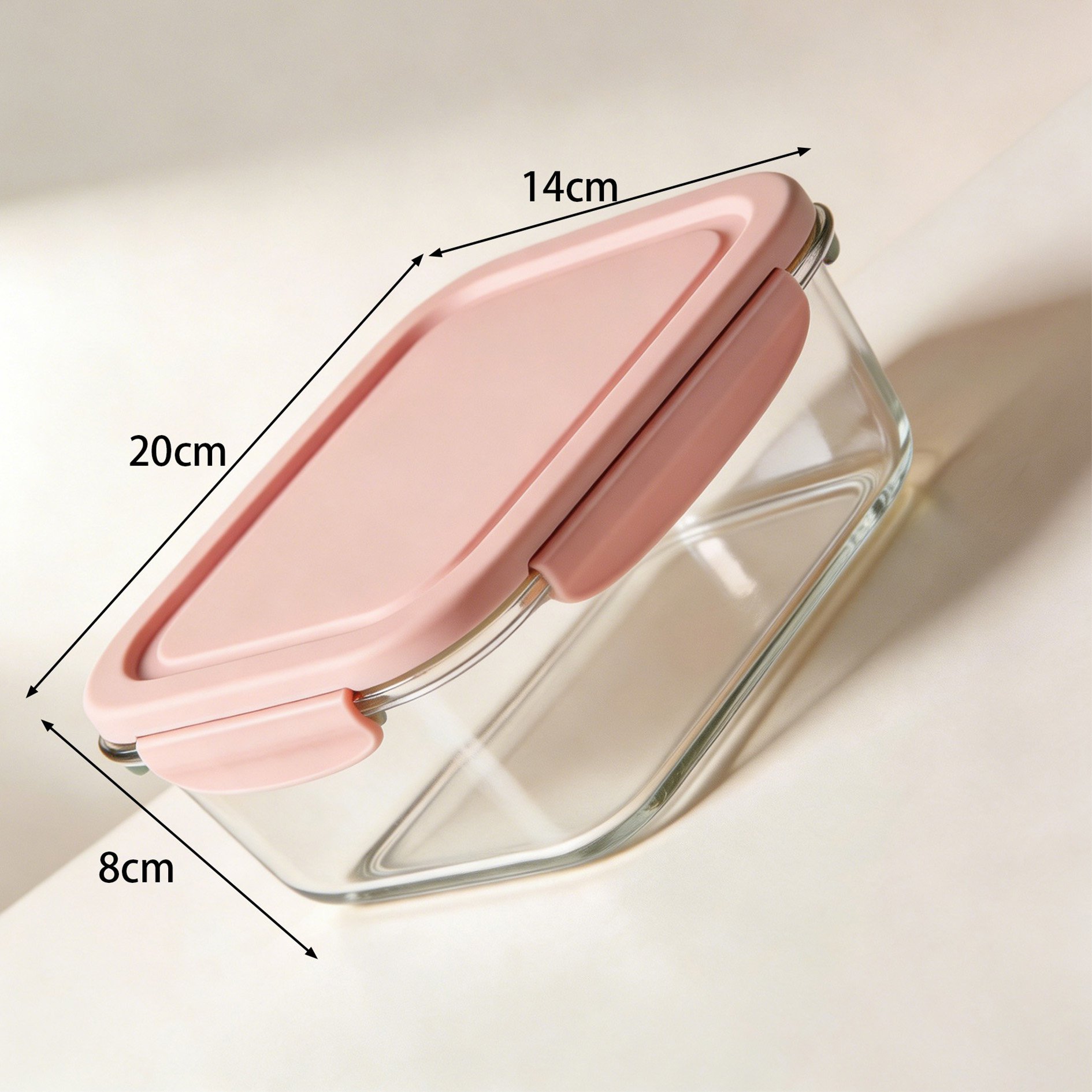 保险盒 (3).jpg