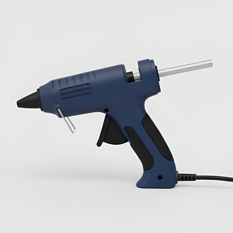 다기능 핫멜트 건