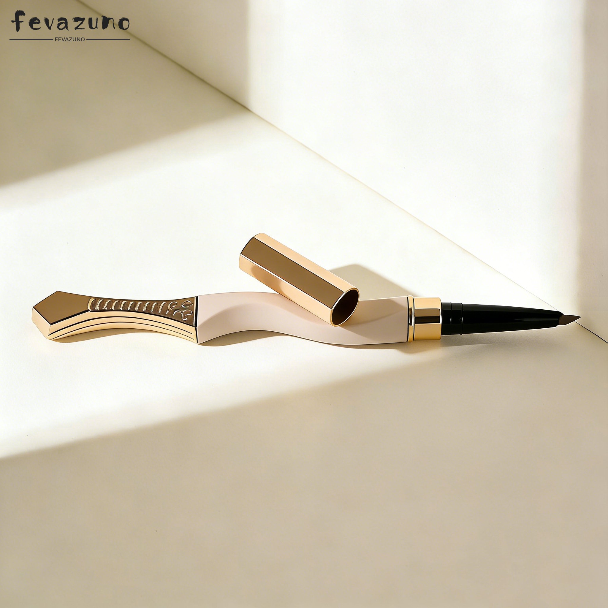 방수 아이브로우 펜슬 (6개입)