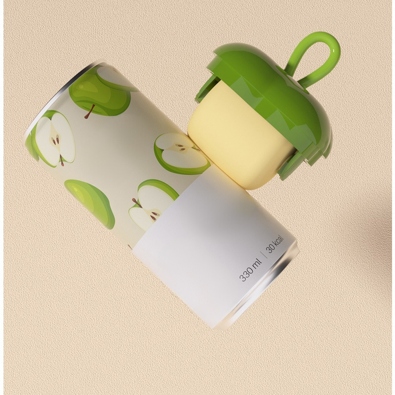 可水洗黏毛器強力除毛便攜式滾筒多功能清潔