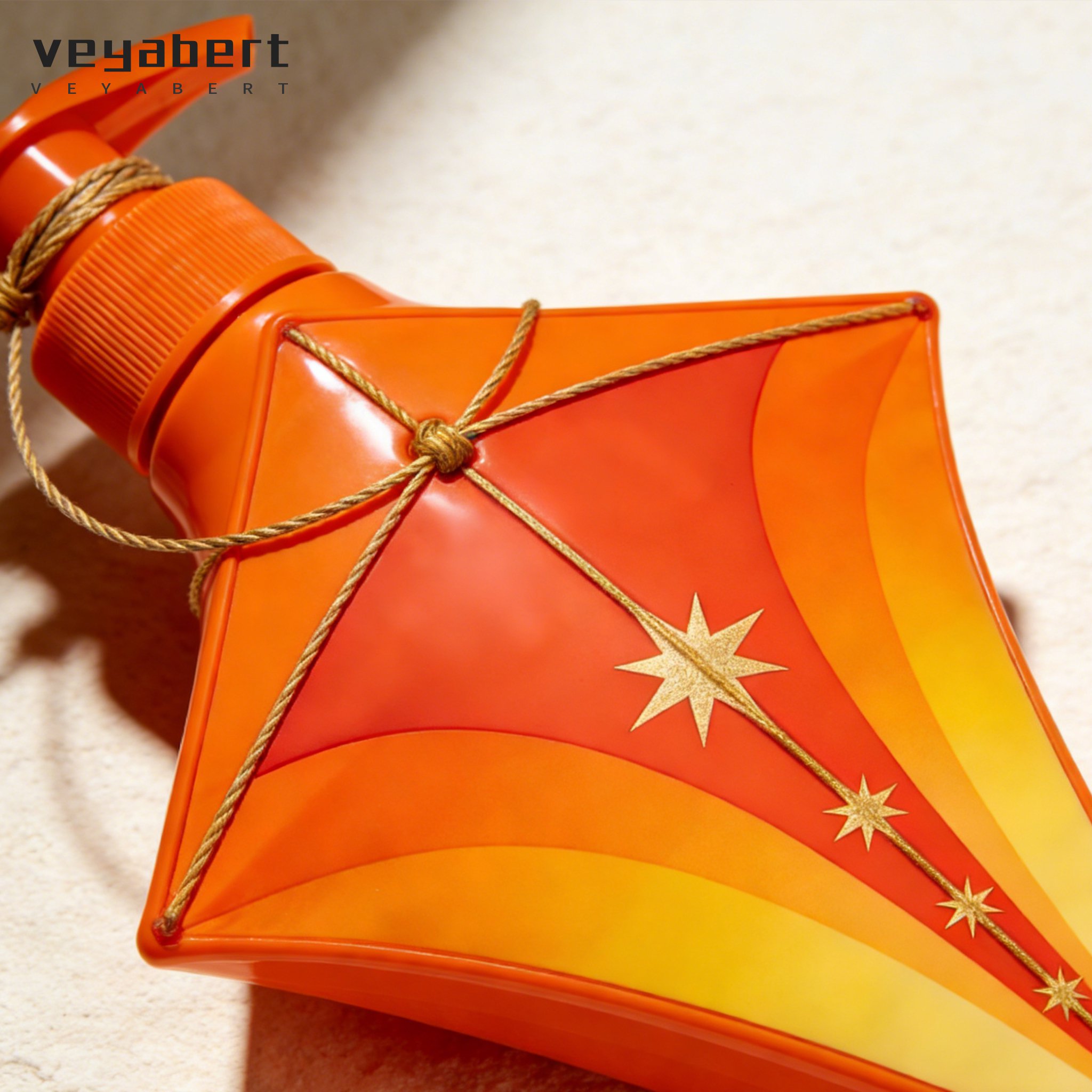 แชมพู (3 ขวด)