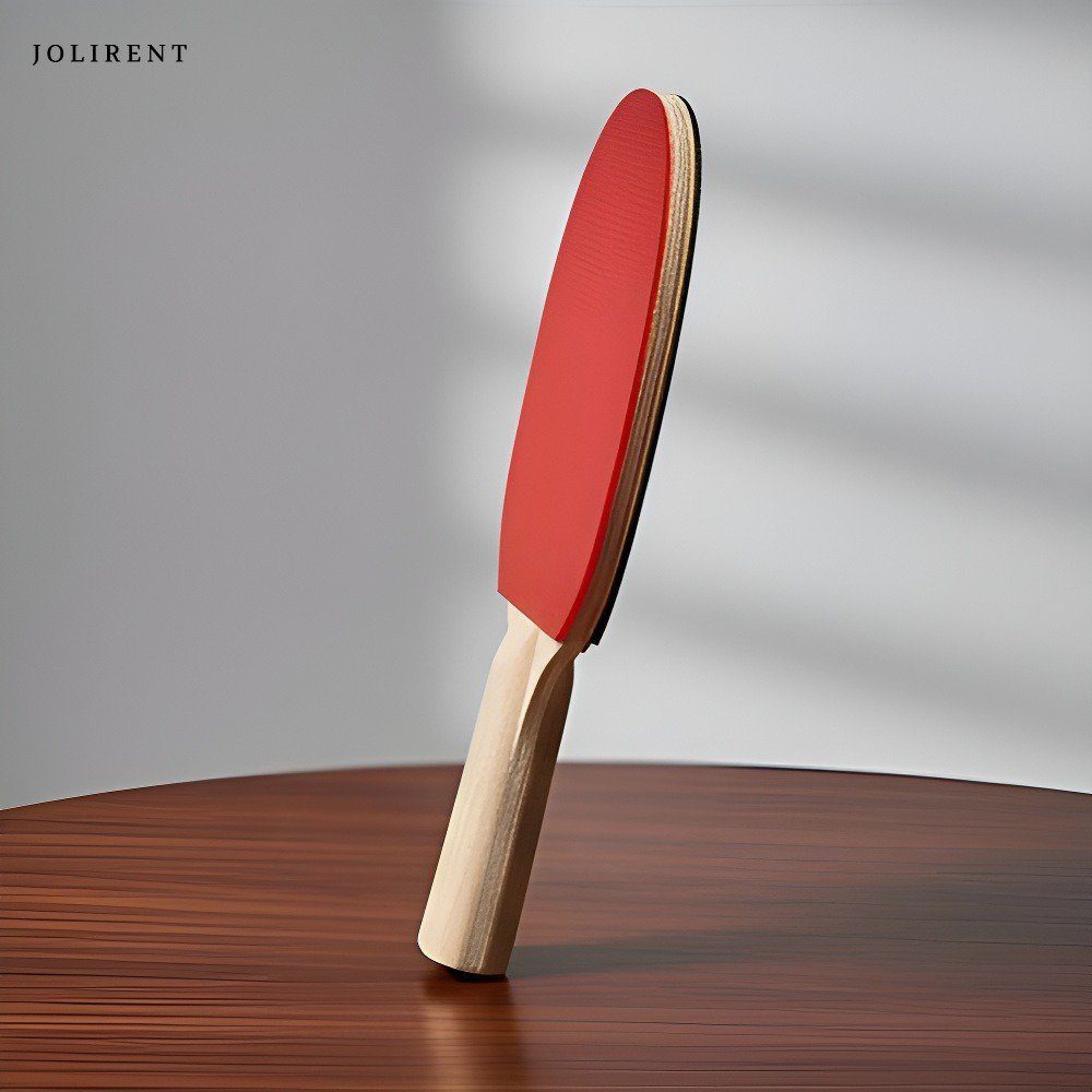 3성 탁구라켓 더블 세트 상세 이미지