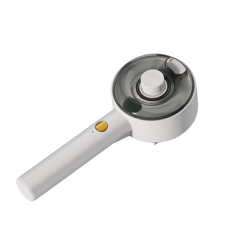 비산방지 털 엉킴 제거 콤