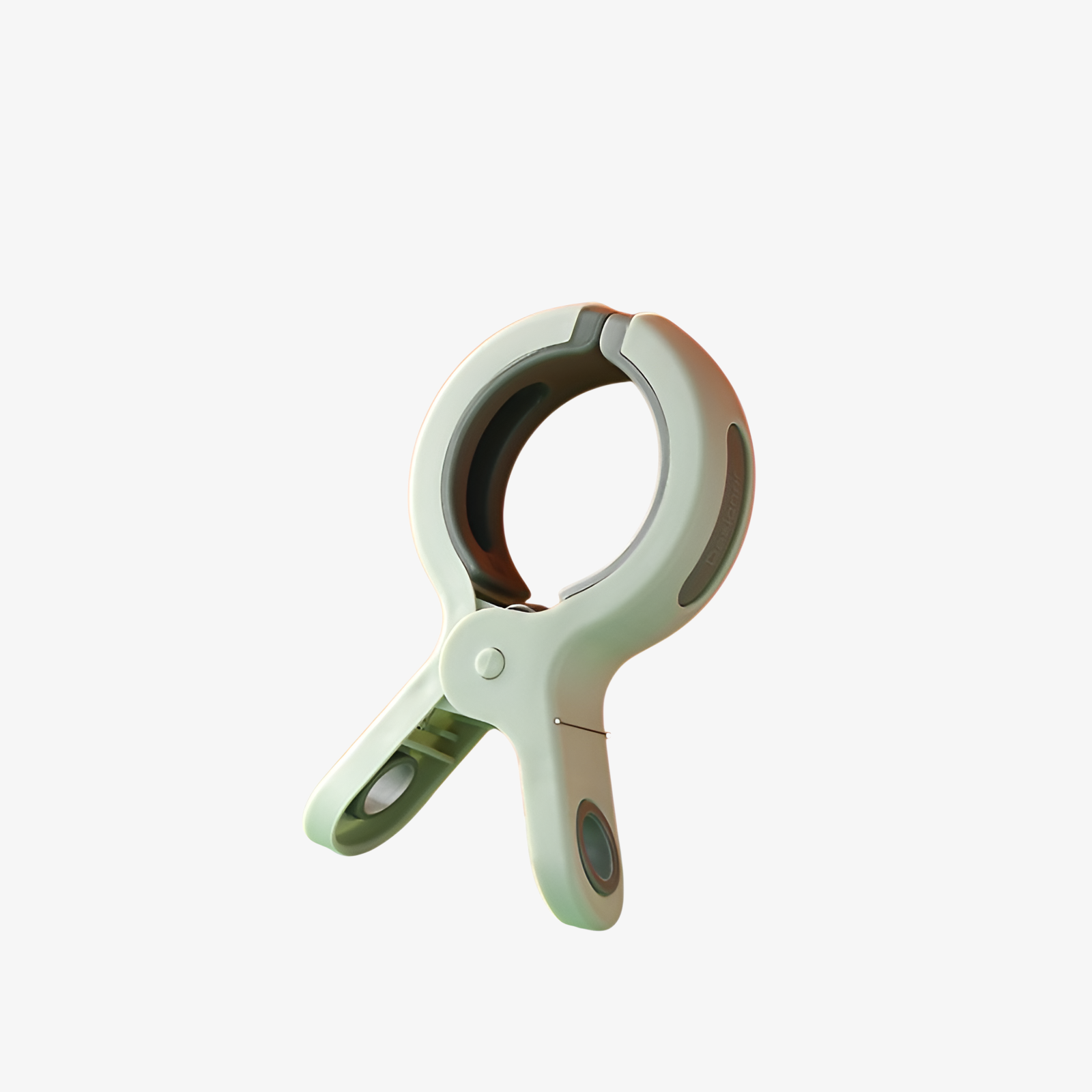 Large Windproof & Non-slip Laundry Clips, Plastic Drying Pegs for Quilts and Sheets