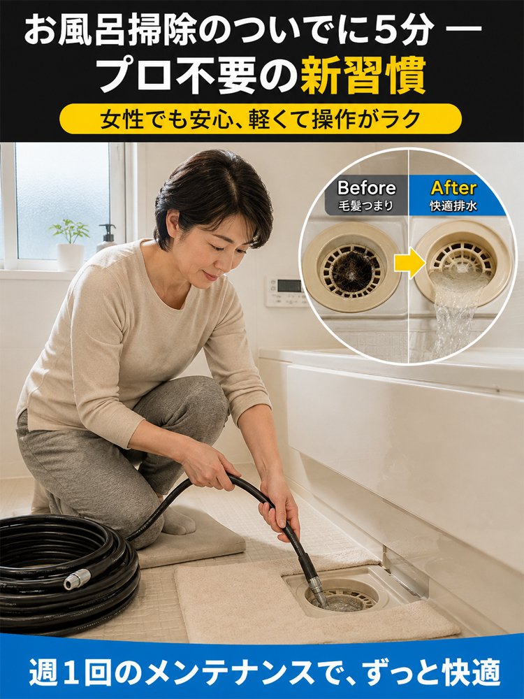 下水道_27.jpg