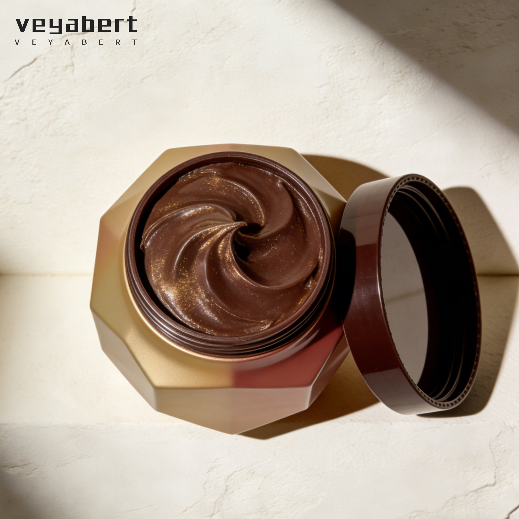 มาสก์ผมบำรุงล้ำลึก (2 ขวด)