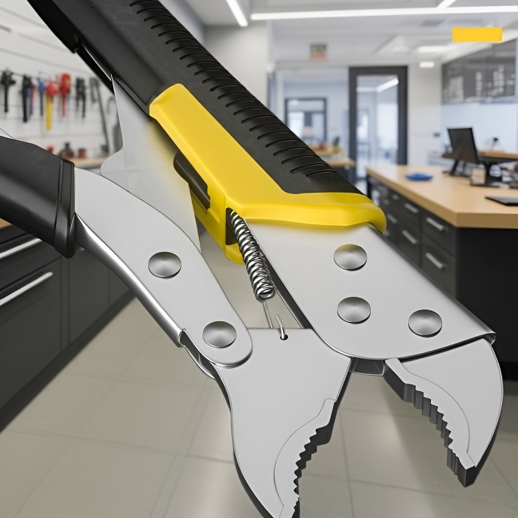 다기능 강력 플라이어