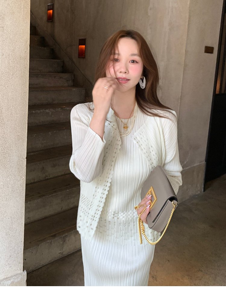 1363309-JP-JS-三宅style上衣半身裙褶皱件套_07.jpg