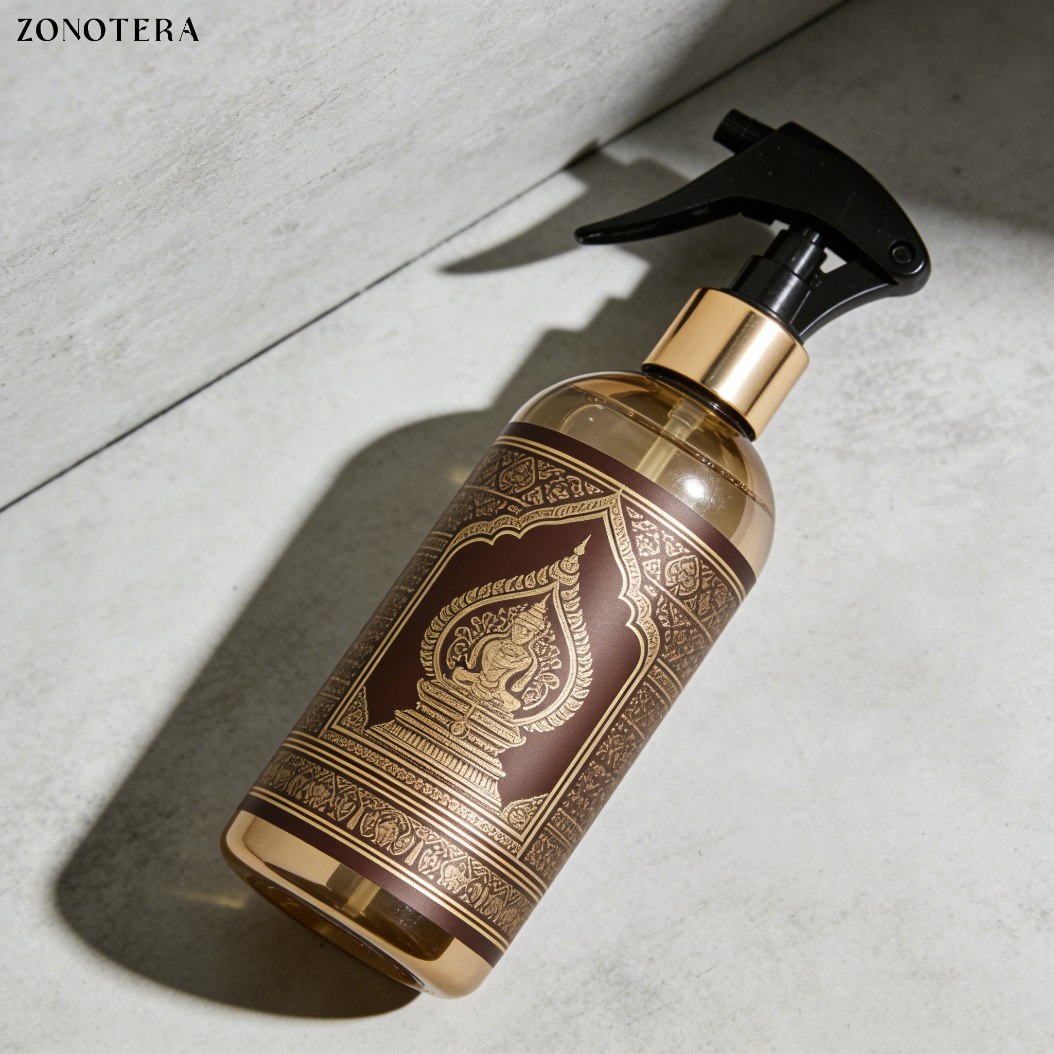  สเปรย์กำจัดไรฝุ่นสำหรับใช้ในบ้าน