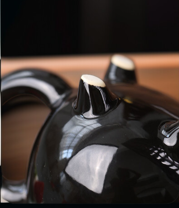 精緻萬聖節巫婆杯禮物