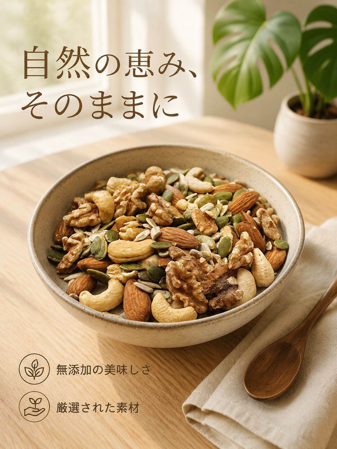 lp-detail-10-产品展示-晨光下的日式粗陶碗装坚果.jpg